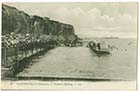 Pettmans Bathing 1910 [LL] | Margate History